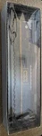 Atlas H.o. Scale 10 003 137 Li C-420 #205. Fixed Price $248.60.