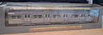 Atlas Non-motorized Editions The Z-5100 Train Intermediate Trailer. Fixed Price $29.23.