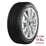 Yokohama Sl Ascend Lx Bw 225/60R16 98H. Fixed Price $196.21.
