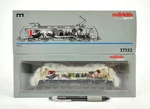 Marklin 37352 Art Ho Scale Electric Locomotive. Fixed Price $225.00.