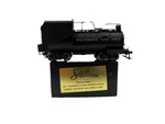 Ho Scale Bachmann Spectrum 89904 Vanderbilt Tender Baltimore & Ohio. Fixed Price $64.77.