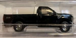 River Point Station Ho Scale 536-5057.07 Ford Super Duty Srw Pickup Black 4X4. Fixed Price $59.95.