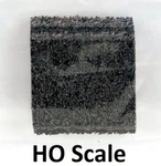 Ho Gauge Track Cleaning Replacement Pads (2/PK) BAC-16949. Fixed Price $20.79.