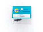 Model Train Athearn #90600 Brake Wheel Freight - Per Pack. Fixed Price $9.09.
