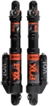 Fox Racing Burandt Signature Float 3 Evol Qs Shocks (pair) #850-21-252. Fixed Price $1799.99.
