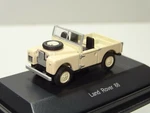 Schuco 45261 Land Rover 88 Open Top (337) 1/87 Ho. Fixed Price $30.67.