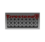 Miller Engineering Ho Or Scale Firestone Animated Neon Billboard 53. Fixed Price $26.36.