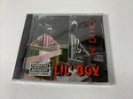 Lil Boy Di Single Ep New Sealed Push Play Rock-a-fella 1996 Vtg Hip-hop. Fixed Price $29.99.
