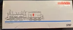 Marklin Digital No. 3797 Vi K. Bay Sts. B. Locomotive - Ho Gauge New Box. Fixed Price $395.00.