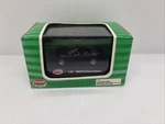 Model Power #19290 2002 Pontiac Firebird Convertible "black" H.o. 1:87. Fixed Price $10.99.