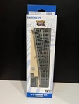 Bachmann Dcc Wye 44134. Fixed Price $38.97.