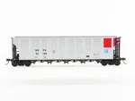 Scale Walthers 932-7813 Nspx Northern States Power 5-BAY Coal Hopper #95199. Fixed Price $37.95.