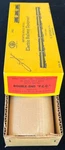 Suydam Pacific Electric #5001 Double-end P.c.c. Ho Brass Trolley Streetcar Japan. Fixed Price $195.00.
