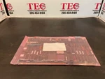 Foxboro D0149PC Rev Pba 146427-002 Board Module. Fixed Price $1100.00.