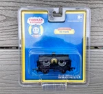 Bachmann 1/87 Shinning Time Station Thomas & Friends Oil Tank Car 77038 F/s. Fixed Price $19.63.