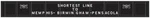 Atlas Ho Decorated Plate Girder Bridge W/code 100 Track Kit St. Louis-s 70000032. Fixed Price $24.98.