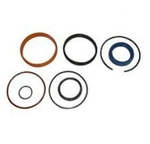 Part # JL7001625 Fits Jlg - Seal Kit, Hydraulic Steer Cylinder. Fixed Price $79.00.