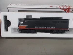 Stewart / Kato # 8240 Sp (black Widow) F3A Powered Locomotive Ho Scale Lot. Fixed Price $80.00.