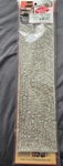 *obo* Chooch Enterprise Ho/o/g Scale Flexible Stone Wall Peel And Stick #8254. Fixed Price $13.58.