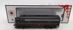 Stewart Hobbies 9120 Scale Pennsylvania Emd F7 Powered Diesel Ex/box. Fixed Price $43.99.