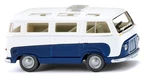 Wiking - Ford Fk 1000 Blue And White 1/87 WIK028997. Fixed Price $22.31.