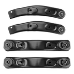 Set Of Front Suspension Control Arms Steel For Jeep Grand Cherokee 1999-2004. Fixed Price $64.59.
