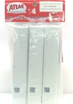 Atlas Ho-scale Intermodal 20 004 623 Jindo 53 Ih Container Set #4 New. Fixed Price $33.80.