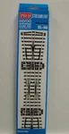 Peco Streamline SL-90 Ho Scale Code 100 Track Insulfrog Double Slip Switch. Fixed Price $99.99.