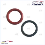 Oil Pick Up Tube O-rings For Lsa LS3 L99 Pump REF#12584922 Melling M29517. Fixed Price $11.06.
