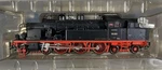 Rklin Ho 3303 Br 78 031 Steam Tank Locomotive Analog Ac Mint Condition. Fixed Price $179.63.