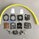 Carburetor Kit 530069844 For Poulan Craftsman 2050 2055 2075 2150 2175. Fixed Price $8.92.