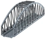 Marklin 74636 Ho Scale Arched Bridge For Series Track. Fixed Price $41.62.