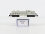 Scale Atlas Master 40004600 Undecorated Alco RS-2 Diesel Dcc Ready. Fixed Price $119.95.