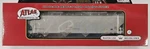 20 006 738 Atlas Exxon-mobil Xomx 5701 Plastics Hopper. Fixed Price $80.00.