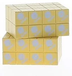 Classic Metal Works Ho Scale Stacked Shipping Cartons - Ge Lamps 20219. Fixed Price $10.95.