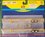 26595 Athearn Union Pacific 53' Container Chassis. Fixed Price $75.00.