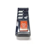 North Pole Scientific Toys Radio Control Train Set Remote 27.145 Mhz. Fixed Price $20.95.