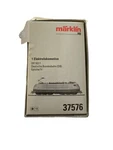 Rklin 37576 Locomotive Ac Digital W/ Sound. Fixed Price $275.00.
