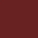 Tru-color 185 Central Of Georgia 1944-1960S Freight Car Brown, Oz. Ac. Fixed Price $7.99.
