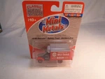 Ho 1:87 Classic Metal Works '41/46 Chevrolet Delivery Truck Old Dutch Beer. Fixed Price $14.00.