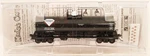 Kadee 9013 -acf 11K Gal Tank Car Gem Automatic Gas Corp -ftlx #209 Ho- Nib. Fixed Price $39.99.