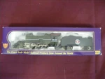 International Hobby: M9516: Great Northern #1246: 2-8-0 Consolidation Steam. Fixed Price $234.83.