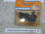 Roco Minitanks 1/87 Wwii German Sws Infrared Searchlight Halftrack Lot #7086K. Fixed Price $16.95.