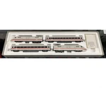 Marklin 39711 Ho Db Class 401 High-speed Ice Intercity Express Train C-sine Mo. Fixed Price $239.78.