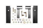 Backrack Standard Hardware Kit For 99-07 Chevy Silverado / Gmc Sierra Classic. Fixed Price $139.99.