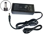 Ac / Adapter Switching Mode Power Supply Cord Cable Battery Charger Mains Psu. Fixed Price $29.99.