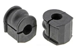 Suspension Stabilizer Bar Bushing Kit Mevotech MK90602. Fixed Price $14.95.