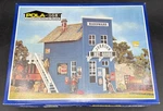 Pola Lgb 934 Scale Hardware Store New Unbuilt Kit With Box. Fixed Price $100.00.