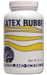 Woodland Scenics C1205 N/ho Flex Paste 16 Oz Train Scenery. Fixed Price $16.25.
