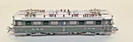 Marklin Ho Sbb Ffs 11404 Electric Locomotive. Fixed Price $250.00.